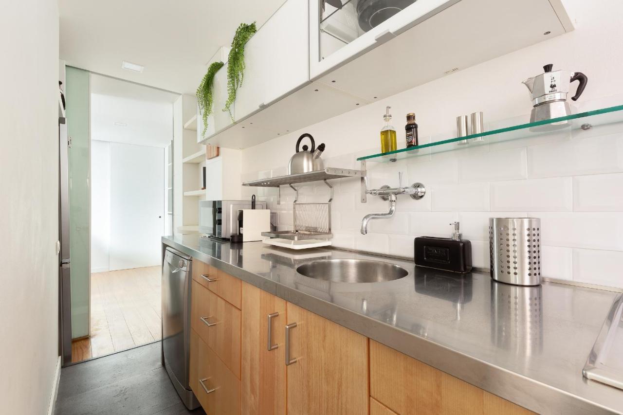 Hl Apartment - Brera, Garibaldi, Moscova, Duomo, Montenapoleone ميلان المظهر الخارجي الصورة